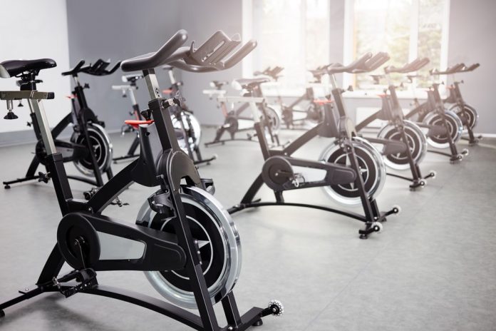 2. featured La cyclette e i benefici alla schiena