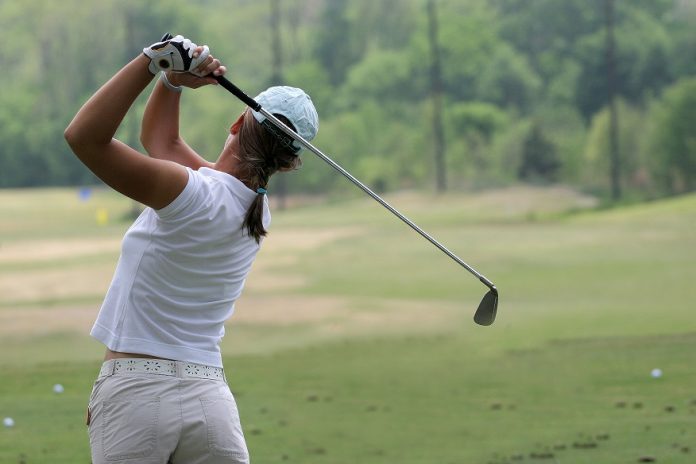 La-migliore-mazza-da-golf featured