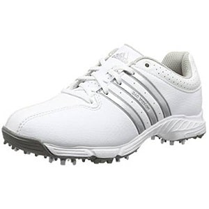 scarpe golf offerta