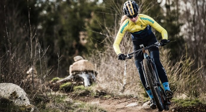 featured Methanol 9.3 FS Carbon