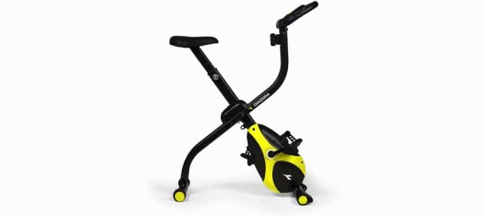 1.Diadora Fitness