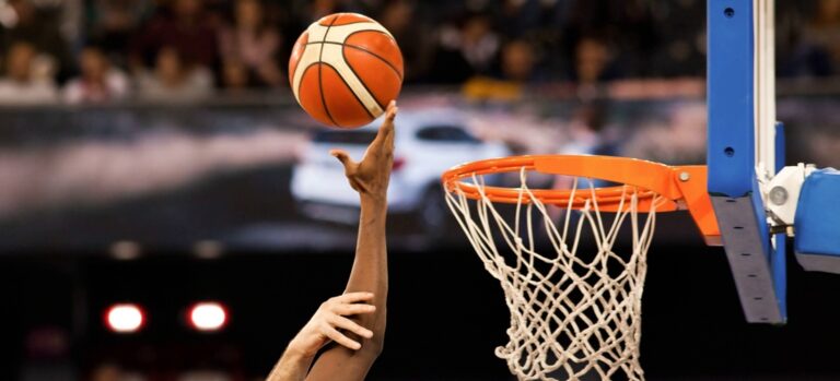 Quali Sono Le Regole Del Basket Quali Sono Le Principali Regole Del Basket?