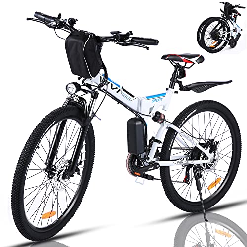 ▷ La Migliore Mountain Bike. Confronti E Prezzi Di Giugno 2022
