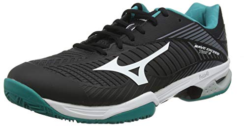 scarpe tennis opinioni