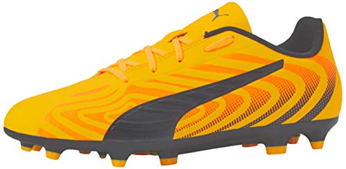 Scarpe da Calcio| Pro:Direct Soccer