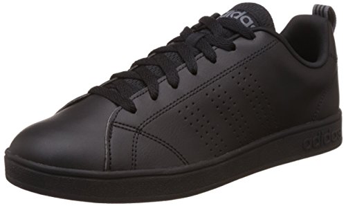 adidas neo adulto adidas neo adulto