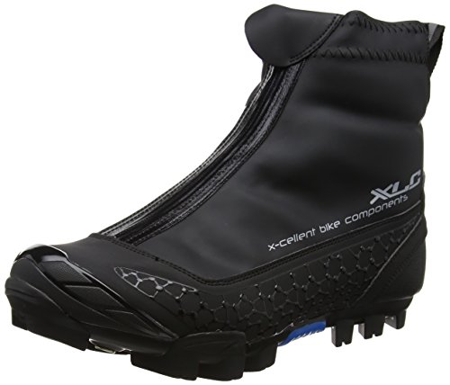 scarpe mtb opinioni