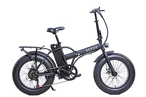 ▷ Le Migliori Fat Bike. Offerte E Prezzi Di Giugno 2022