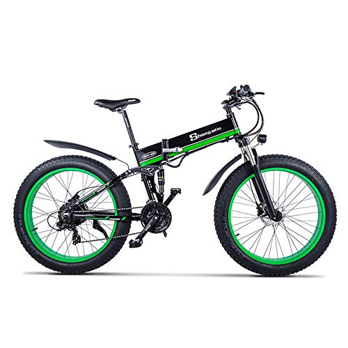▷ Le Migliori Fat Bike. Offerte E Prezzi Di Giugno 2022