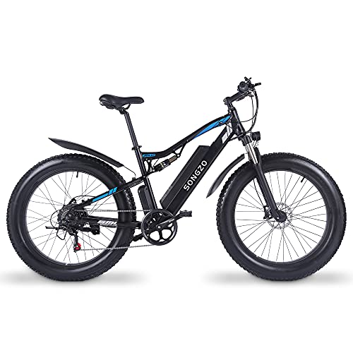 ▷ Le Migliori Fat Bike. Offerte E Prezzi Di Giugno 2022