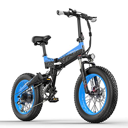 ▷ Le Migliori Fat Bike. Offerte E Prezzi Di Giugno 2022