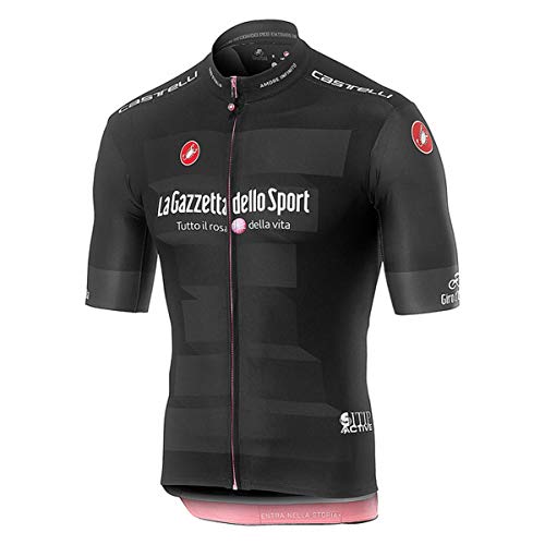 ▷ I Migliori Abbigliamenti Da Ciclismo. Offerte E Prezzi Di Giugno 2022